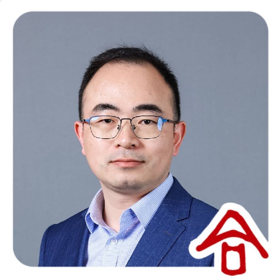 通话头像